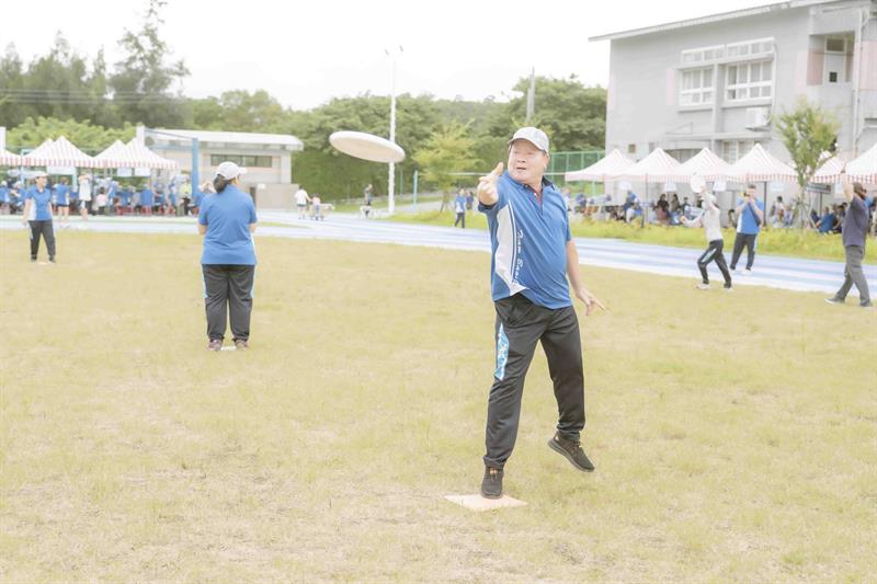 寶山鄉運動會 (62)